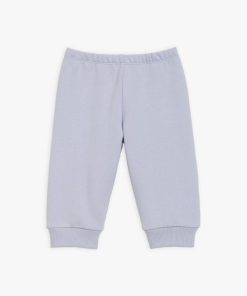 Driftweave.shop44669c5269 1