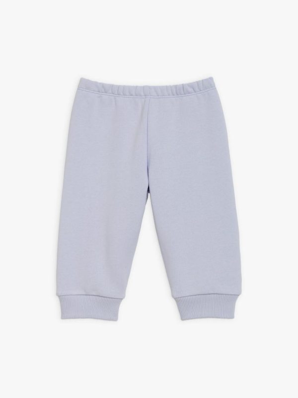 Driftweave.shop44669c5269 1