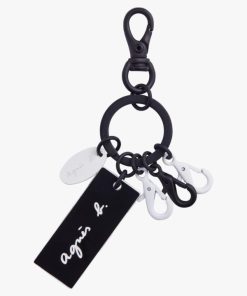 Driftweave.shop44c56d34cc 1