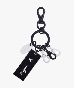 Driftweave.shop44c56d34cc 2