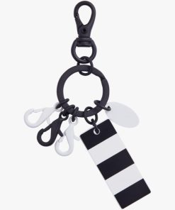 Driftweave.shop44c56d34cc 3