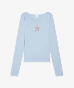 Driftweave.shop44f957a870 1