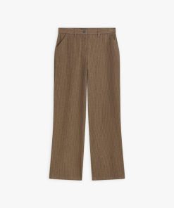 Driftweave.shop4524913715 1