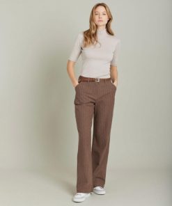 Driftweave.shop4524913715 2