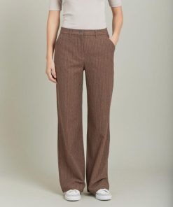 Driftweave.shop4524913715 3