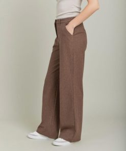 Driftweave.shop4524913715 4