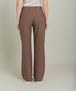 Driftweave.shop4524913715 5