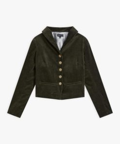 Driftweave.shop452a667cb2 1