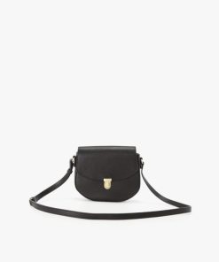 Driftweave.shop454260c9ea 1