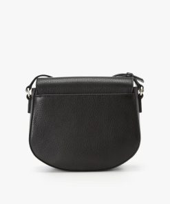 Driftweave.shop454260c9ea 2