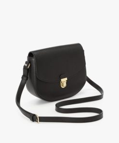 Driftweave.shop454260c9ea 3