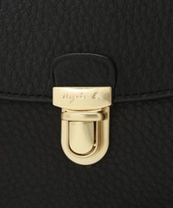 Driftweave.shop454260c9ea 4