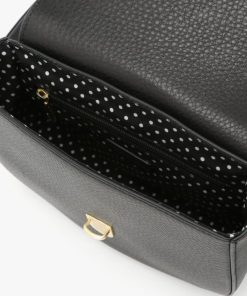 Driftweave.shop454260c9ea 5