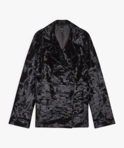 Driftweave.shop458c913af6 1