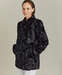 Driftweave.shop458c913af6 2