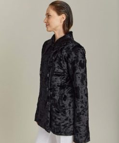 Driftweave.shop458c913af6 3