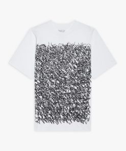 Driftweave.shop45cb82b9a0 1