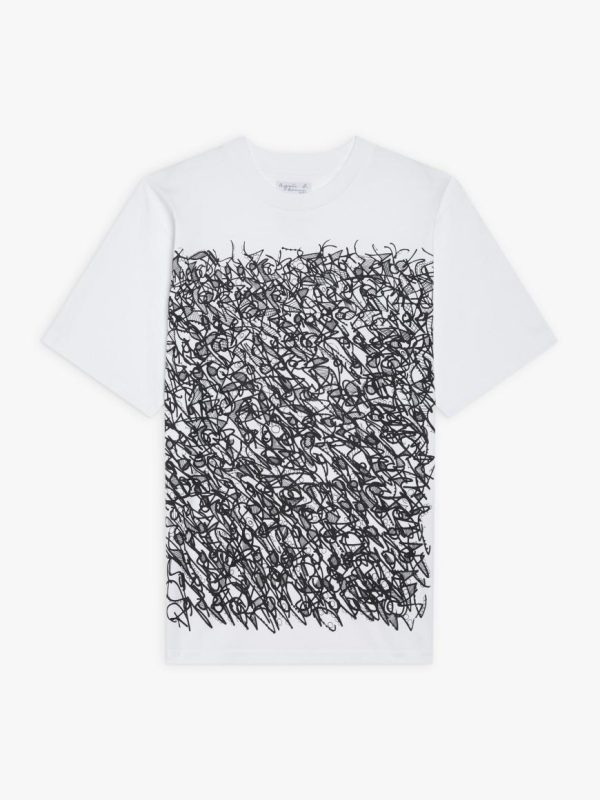 Driftweave.shop45cb82b9a0 1