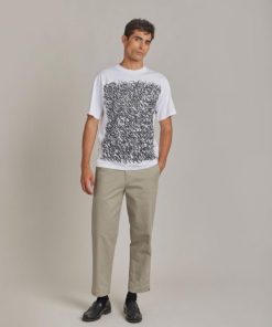 Driftweave.shop45cb82b9a0 2