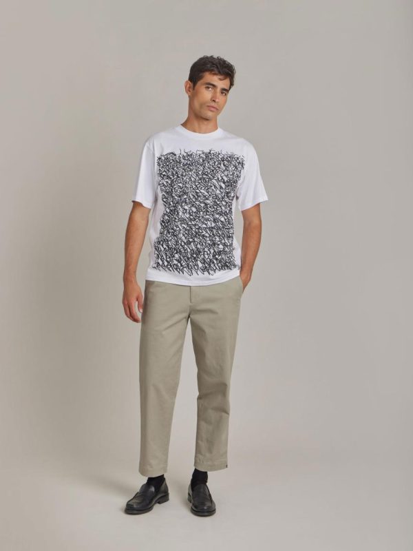 Driftweave.shop45cb82b9a0 2