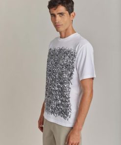 Driftweave.shop45cb82b9a0 3