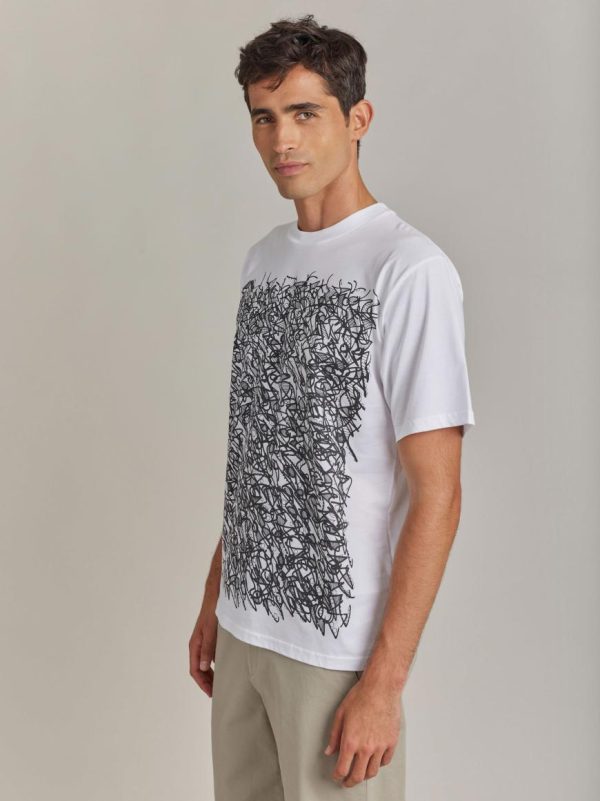 Driftweave.shop45cb82b9a0 3