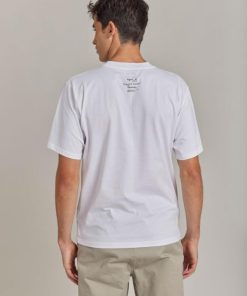 Driftweave.shop45cb82b9a0 4