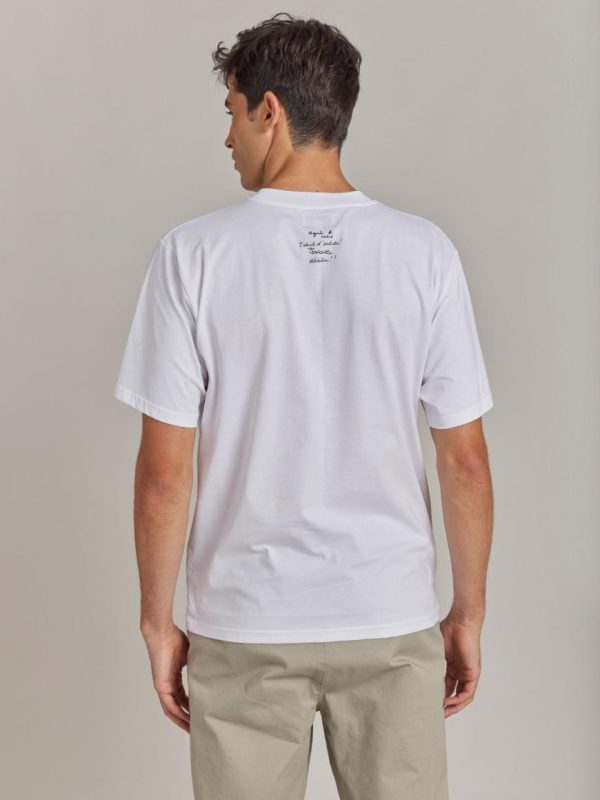 Driftweave.shop45cb82b9a0 4