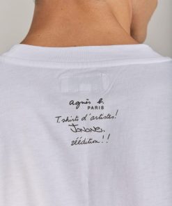 Driftweave.shop45cb82b9a0 5