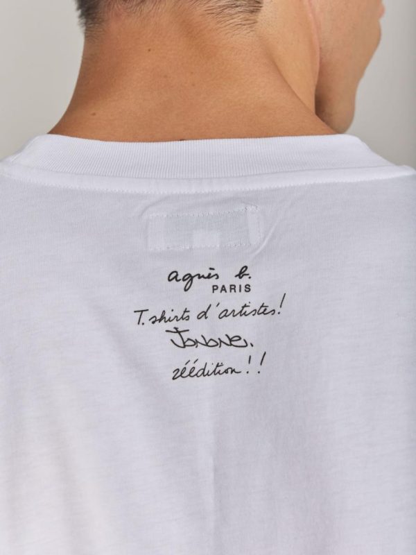 Driftweave.shop45cb82b9a0 5