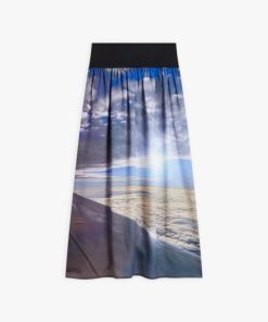 Driftweave.shop45e5d84cd1 1