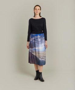 Driftweave.shop45e5d84cd1 2