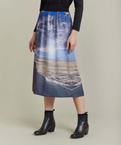 Driftweave.shop45e5d84cd1 3