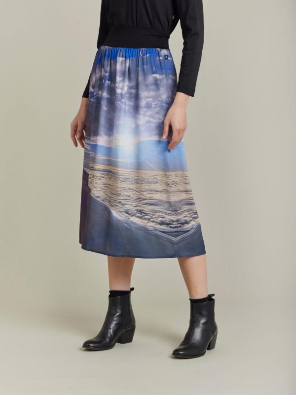 Driftweave.shop45e5d84cd1 3