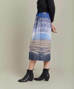 Driftweave.shop45e5d84cd1 4