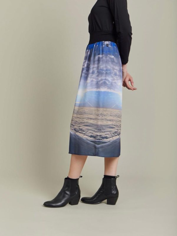 Driftweave.shop45e5d84cd1 4