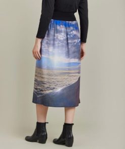 Driftweave.shop45e5d84cd1 5