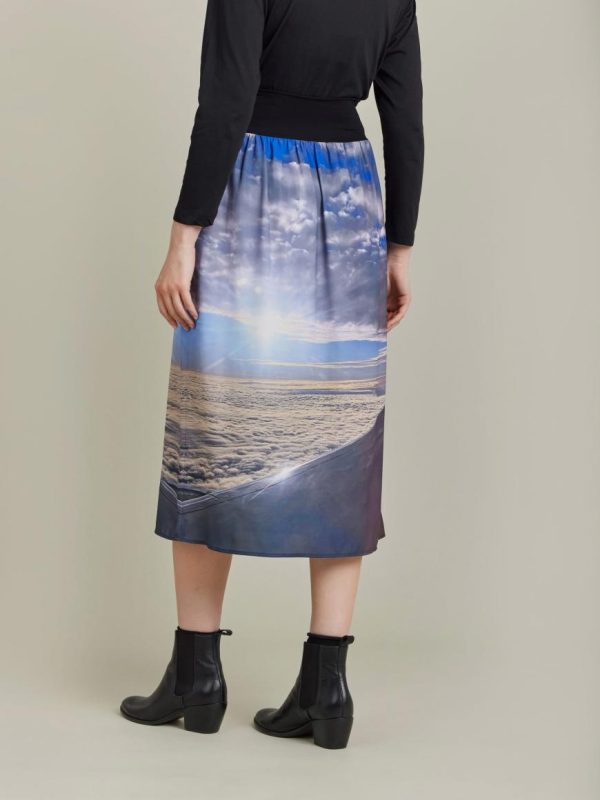 Driftweave.shop45e5d84cd1 5