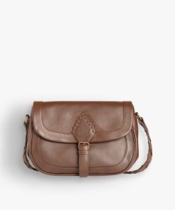 Driftweave.shop45e8f996c0 1