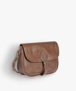 Driftweave.shop45e8f996c0 2