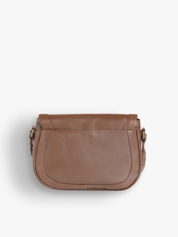 Driftweave.shop45e8f996c0 3