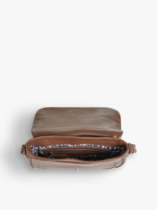 Driftweave.shop45e8f996c0 4