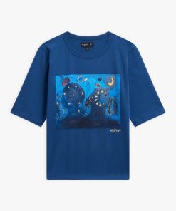 Driftweave.shop46247e8562 1