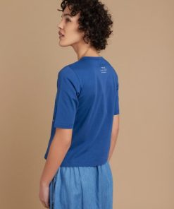 Driftweave.shop46247e8562 2