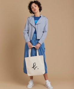 Driftweave.shop46247e8562 3