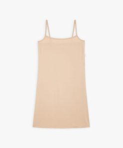 Driftweave.shop462e6e2c0a 1