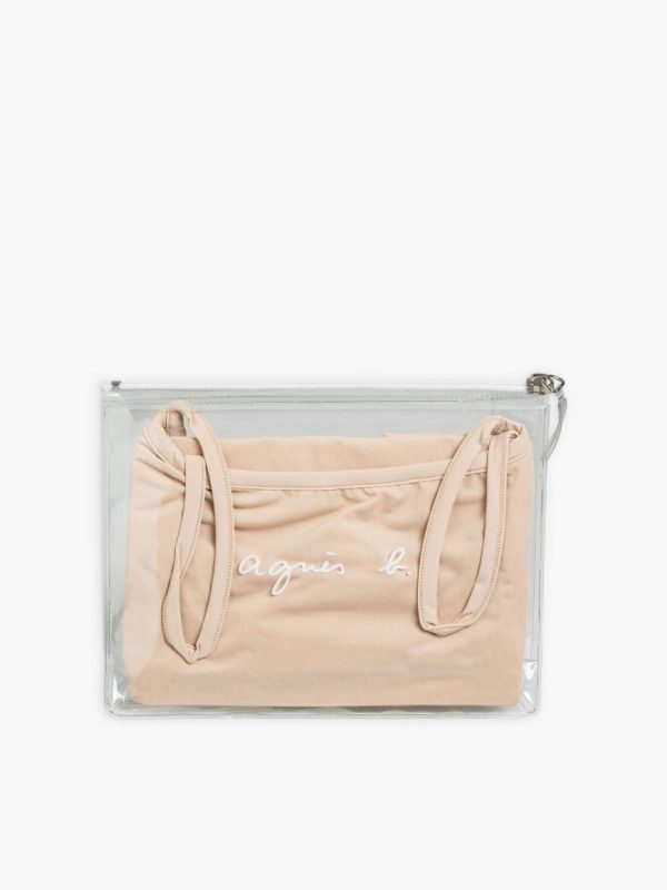 Driftweave.shop462e6e2c0a 2