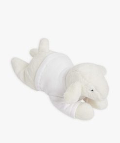 Driftweave.shop4669dbd4f6 1