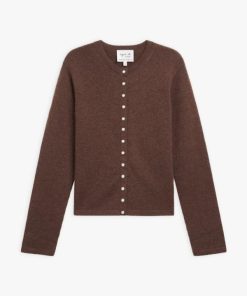 Driftweave.shop46d7f074c9 1