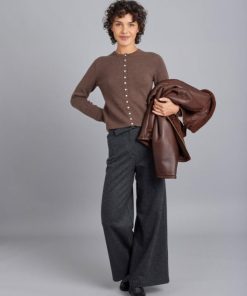 Driftweave.shop46d7f074c9 2